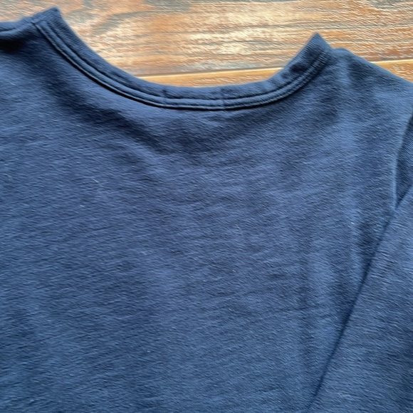 J Crew Top - Size Small - Picture 10 of 11